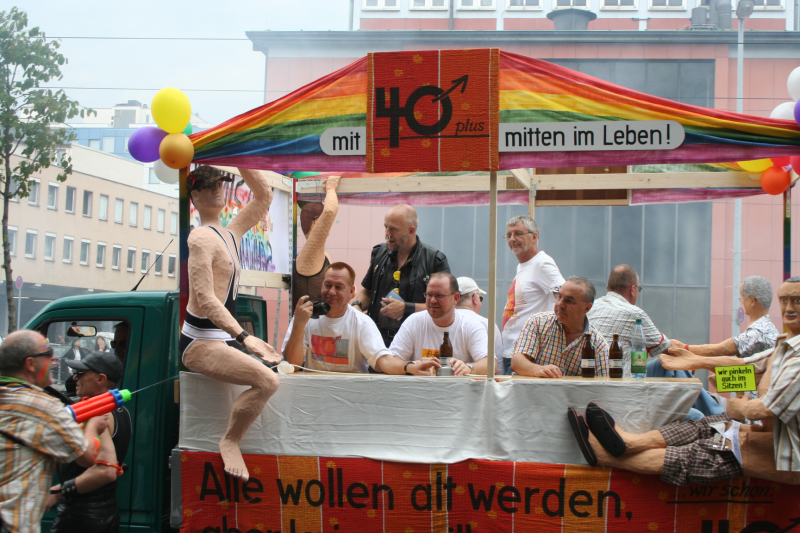 CSD-Frankfurt-2008-sündigemode-65