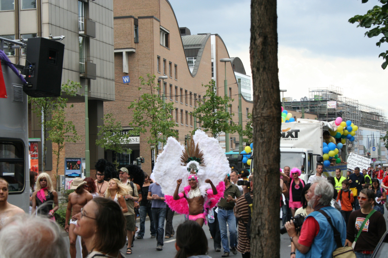 CSD-Frankfurt-2008-sündigemode-68