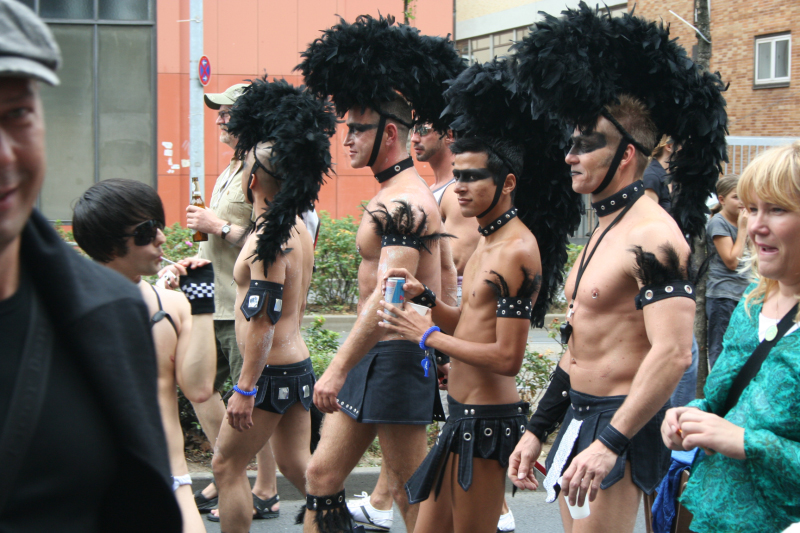 CSD-Frankfurt-2008-sündigemode-69