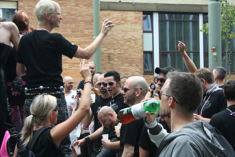 CSD-Frankfurt-2008-sündigemode-76