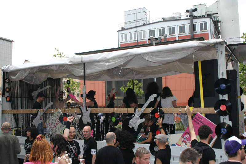 CSD-Frankfurt-2008-sündigemode-78