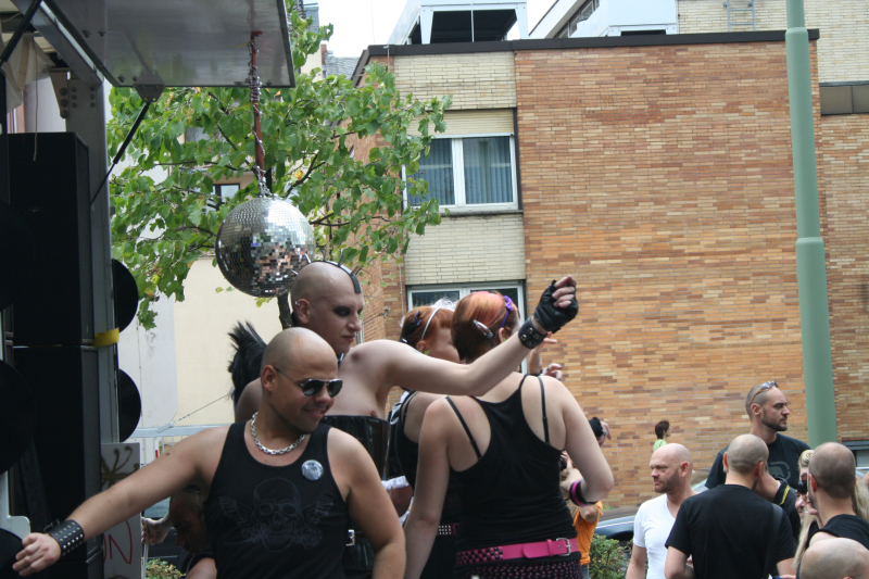 CSD-Frankfurt-2008-sündigemode-80