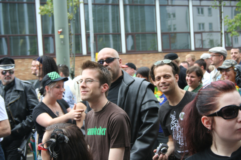 CSD-Frankfurt-2008-sündigemode-85