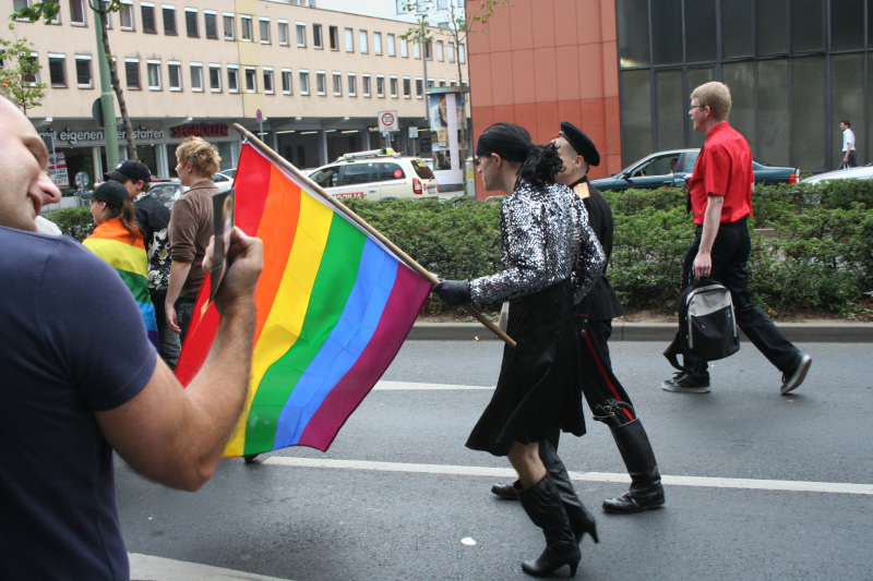 CSD-Frankfurt-2008-sündigemode-88