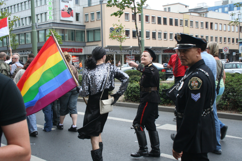 CSD-Frankfurt-2008-sündigemode-89