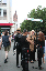 CSD-Frankfurt-2008-sündigemode-04