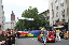CSD-Frankfurt-2008-sündigemode-12