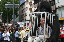CSD-Frankfurt-2008-sündigemode-16