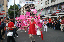 CSD-Frankfurt-2008-sündigemode-24