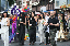 CSD-Frankfurt-2008-sündigemode-26