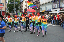CSD-Frankfurt-2008-sündigemode-28