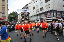 CSD-Frankfurt-2008-sündigemode-31