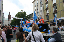 CSD-Frankfurt-2008-sündigemode-36