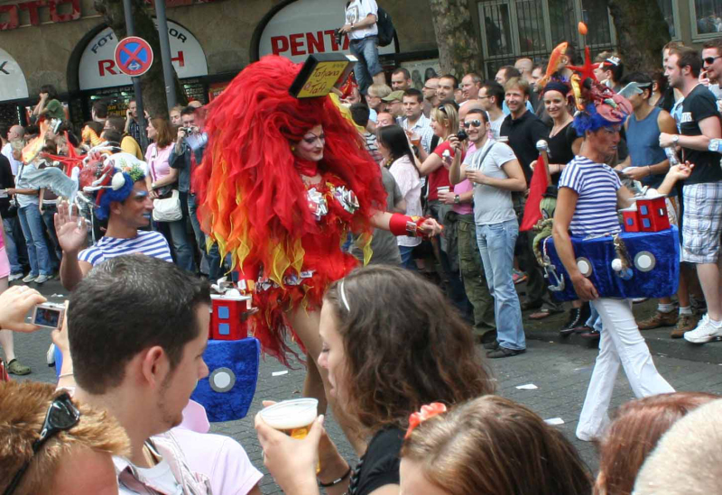 csd-2008-koeln-sündigemode001