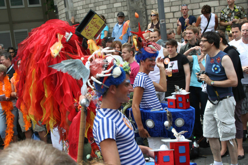 csd-2008-koeln-sündigemode002