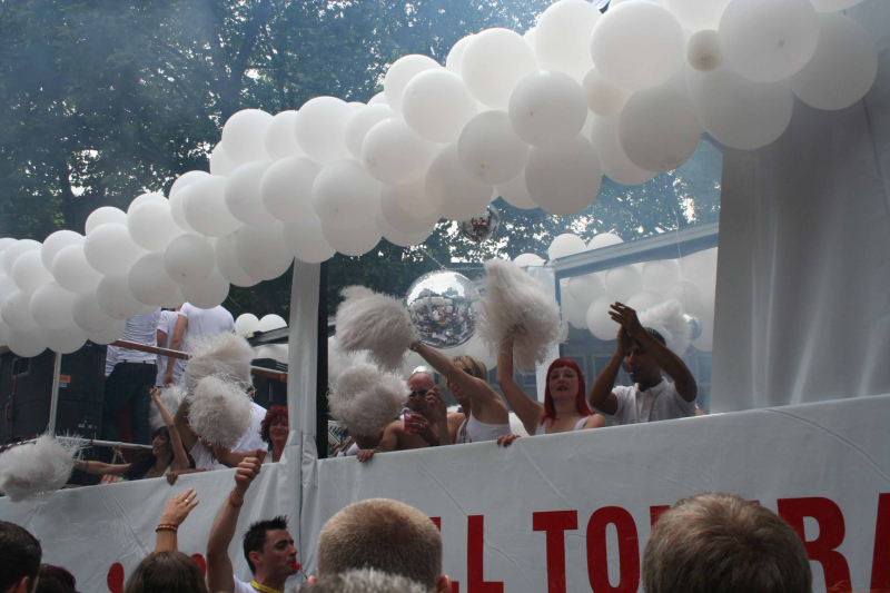 csd-2008-koeln-sündigemode003
