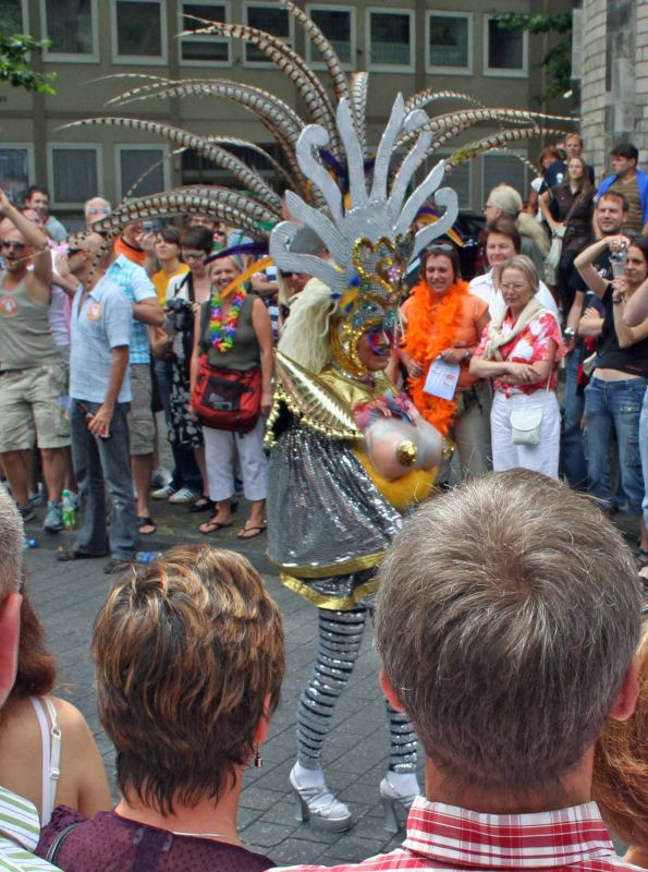 csd-2008-koeln-sündigemode004