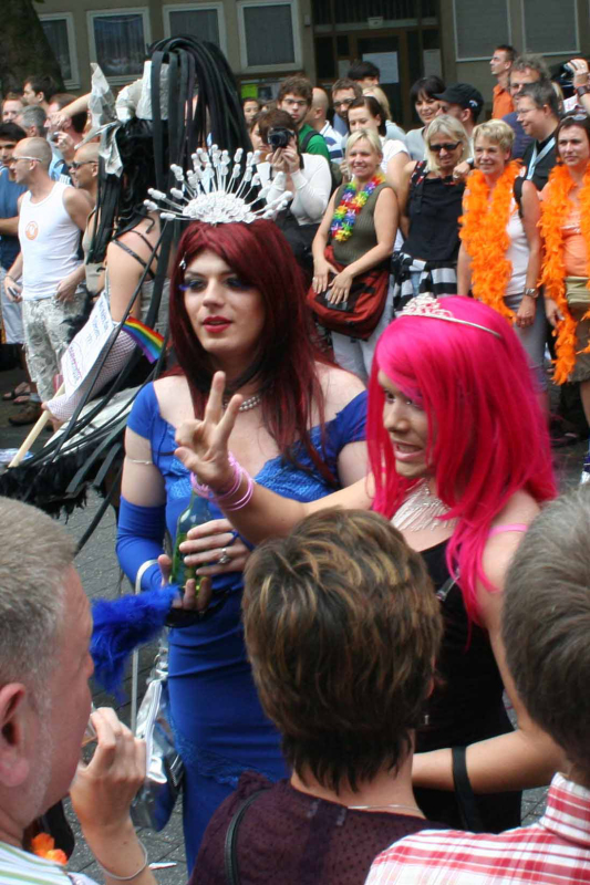 csd-2008-koeln-sündigemode005