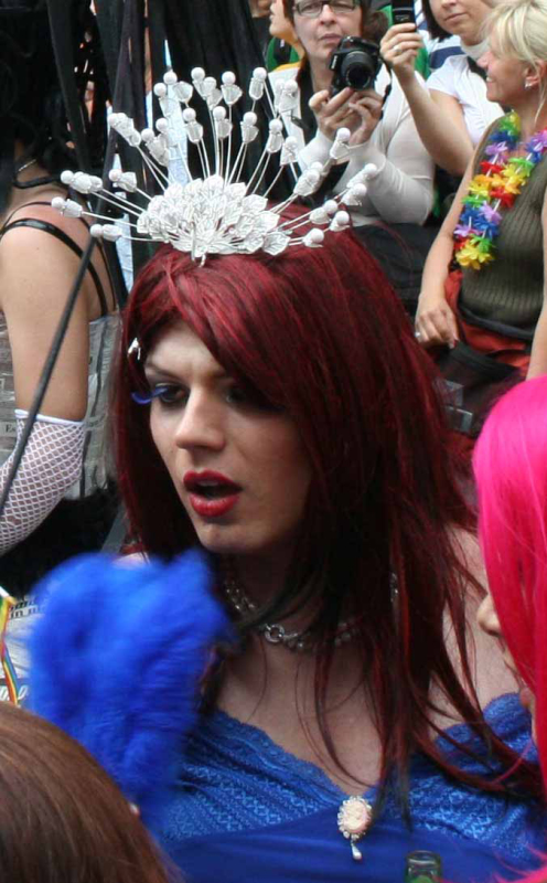 csd-2008-koeln-sündigemode006