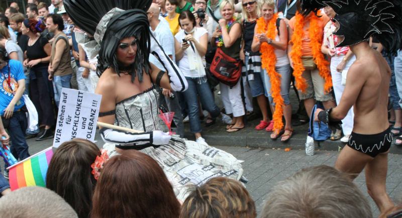 csd-2008-koeln-sündigemode008