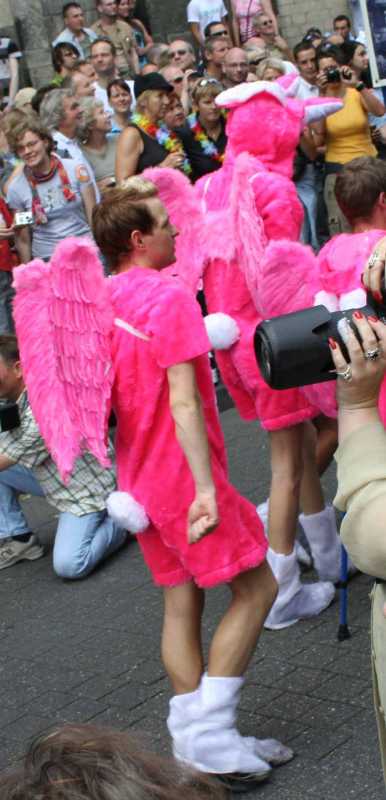 csd-2008-koeln-sündigemode009