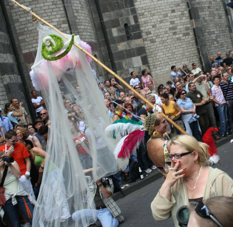 csd-2008-koeln-sündigemode010
