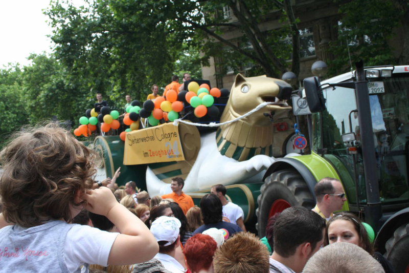 csd-2008-koeln-sündigemode011