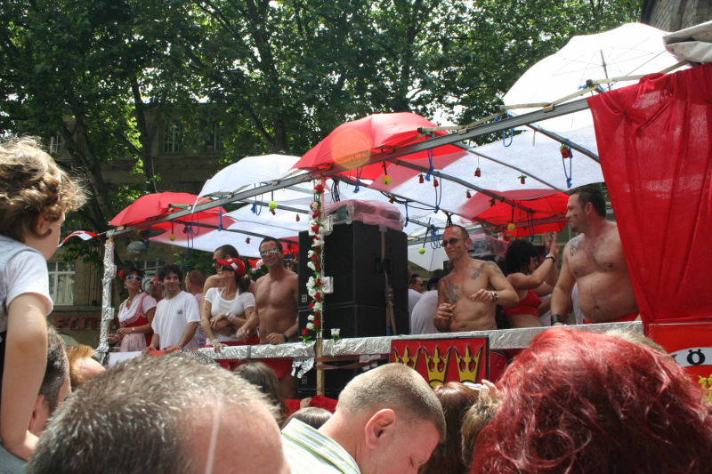 csd-2008-koeln-sündigemode013