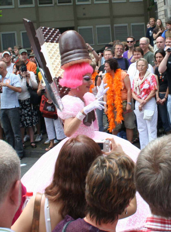 csd-2008-koeln-sündigemode014