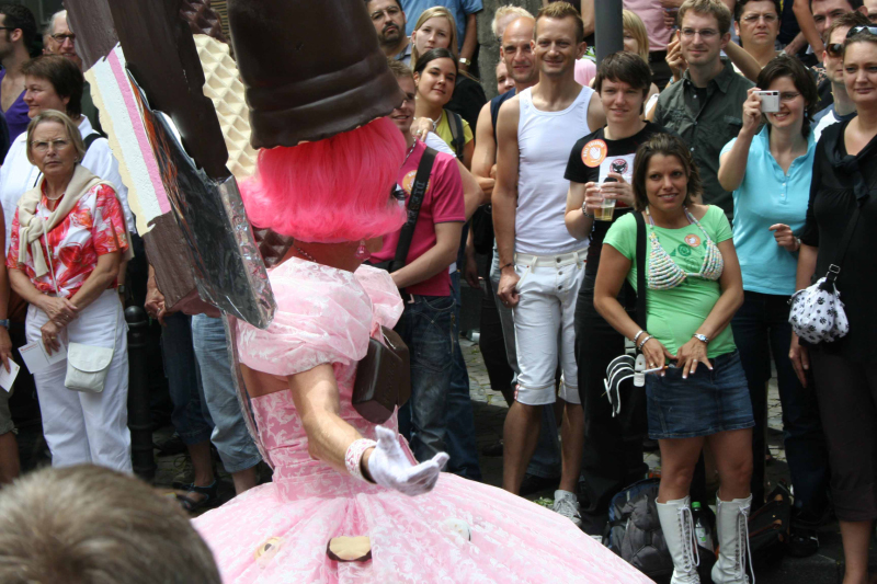 csd-2008-koeln-sündigemode015