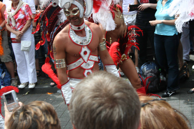 csd-2008-koeln-sündigemode016