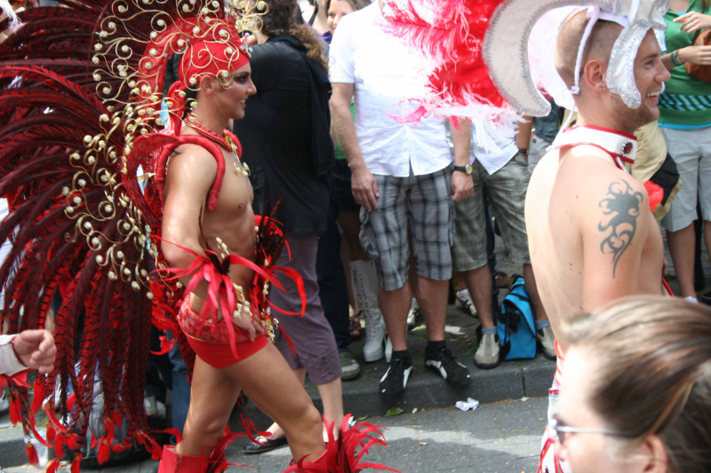 csd-2008-koeln-sündigemode017