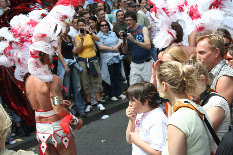 csd-2008-koeln-sündigemode018