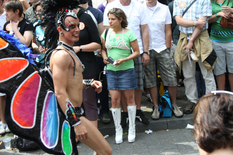 csd-2008-koeln-sündigemode019