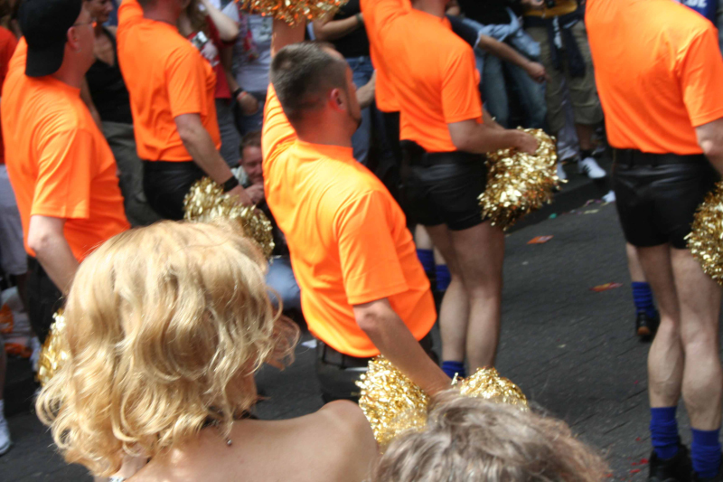 csd-2008-koeln-sündigemode020