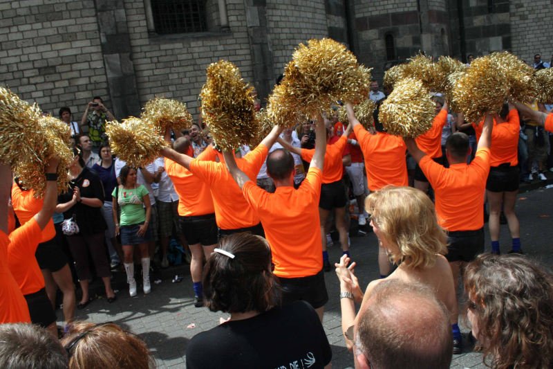 csd-2008-koeln-sündigemode021