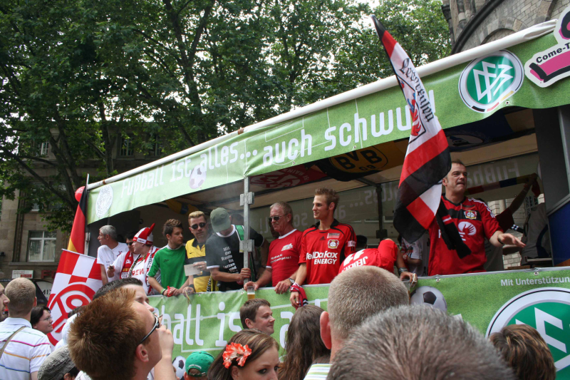 csd-2008-koeln-sündigemode022