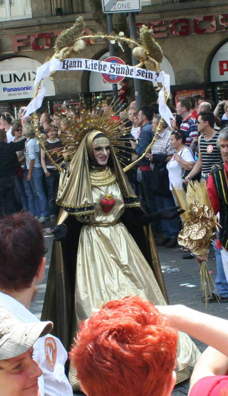 csd-2008-koeln-sündigemode023