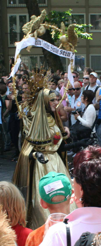 csd-2008-koeln-sündigemode024