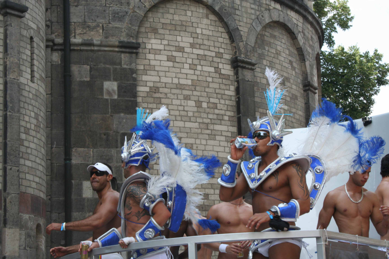 csd-2008-koeln-sündigemode025