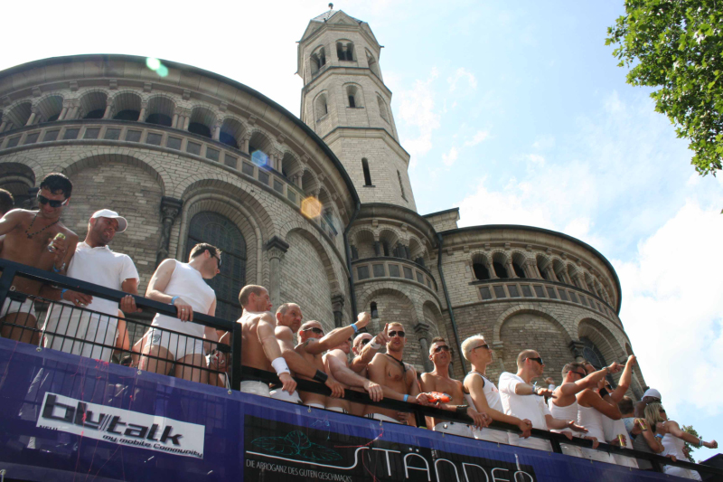 csd-2008-koeln-sündigemode026