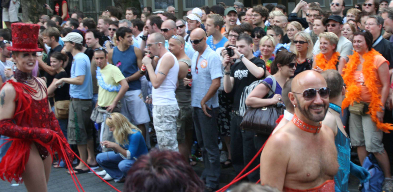 csd-2008-koeln-sündigemode027