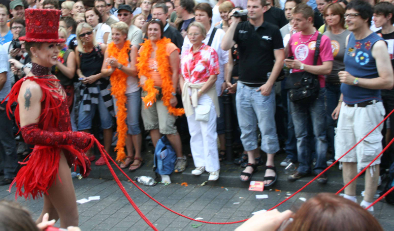 csd-2008-koeln-sündigemode028