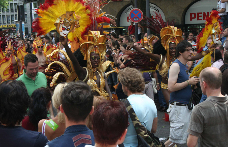 csd-2008-koeln-sündigemode029
