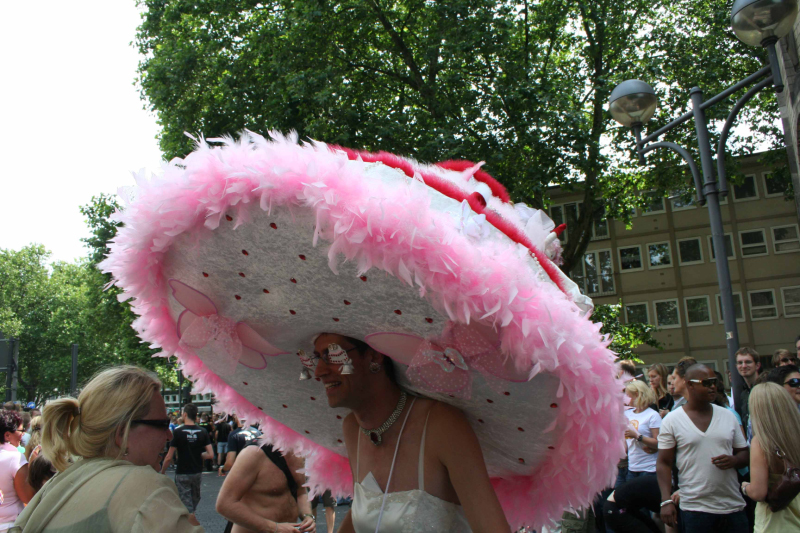 csd-2008-koeln-sündigemode031