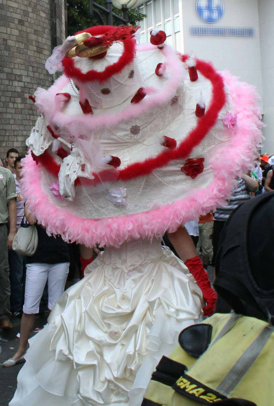csd-2008-koeln-sündigemode032