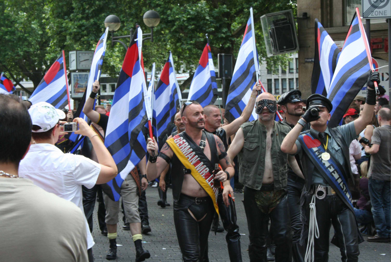 csd-2008-koeln-sündigemode034