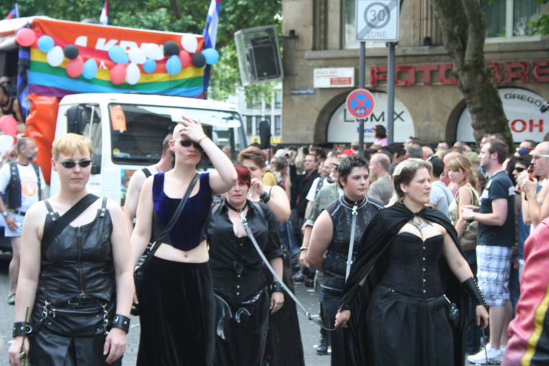 csd-2008-koeln-sündigemode035