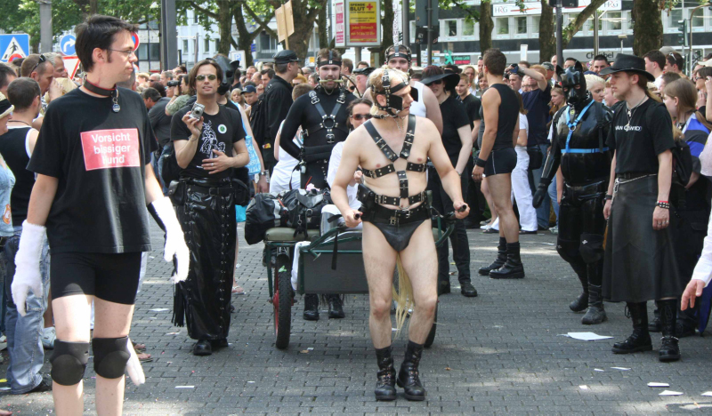 csd-2008-koeln-sündigemode036