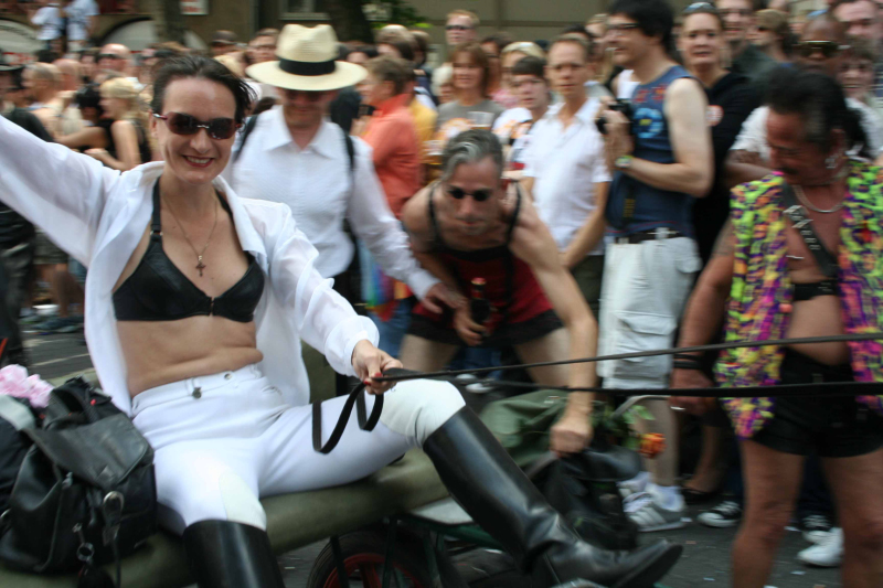 csd-2008-koeln-sündigemode037